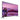 Televisor Quaroni Q58N24 58" 4K