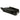 Tóner Compatible HP 42X (Q5942X) / 38X (Q1338X) / 39A (Q1339A) / 45A (Q5945A)