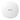 Access point HPE Aruba Q9H62A
