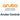 Software HPE Aruba Q9Y59AAE