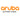 Software HPE Aruba Q9Y69AAE