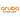 Software HPE Aruba Q9Y74AAE