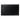 Monitores Samsung QB24C — vista 3