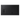 Monitores Samsung QB65C — vista 5