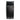 Gabinete Quaroni Qcht-01 negro