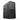 Gabinete Quaroni Qcht-06 negro