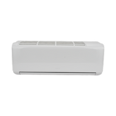 Climatización y aire acondicionado Aufit QCI-R32-12K-110