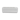 Climatización y aire acondicionado Aufit QCI-R32-12K-110