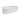 Climatización y aire acondicionado Aufit QCI-R32-12K-110 — vista 4