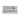 Climatización y aire acondicionado Aufit QCI-R32-12K-110 — vista 6