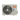 Climatización y aire acondicionado Aufit QCI-R32-12K-110 — vista 7