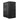 Gabinete Quaroni Qcmt-06 negro