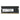 Memoria ram Quaroni QD4S08G1 8GB