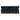 Memoria ram Quaroni QD4S16G1 16GB