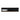 Memoria ram Quaroni QD4U08G1 8GB