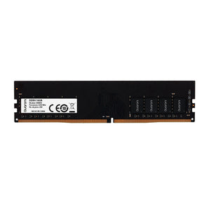 Memoria ram Quaroni QD4U16G1 16GB