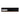 Memoria ram Quaroni QD4U16G1 16GB