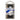 Memoria ram Quaroni QDD416G2666-S 16GB