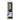 Memoria ram Quaroni QDD44G2400-U 4GB