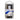 Memoria ram Quaroni QDD44G2666-S 4GB