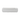 Climatización y aire acondicionado Aufit QHIR3236K220