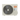 Climatización y aire acondicionado Aufit QHIR3236K220 — vista 6