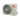 Climatización y aire acondicionado Aufit QHIR3236K220 — vista 8