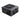 Fuente de poder Quaroni Qpsu-04 negro