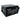 Fuente de poder Quaroni Qpsu-05 negro