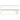 Smart home Lutron Electronics RadioRA 3 QSGRJ6PWH