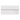 Smart home Lutron Electronics RadioRA 3 QSGRJ6PWH — vista 5