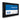 Disco duro Quaroni QSSD002T 2TB