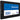 Ssd Quaroni QSSD128-B 128GB
