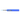 Herramientas para redes y fibra óptica Fluke Networks QUICKCLEAN-1.25-1P — vista 3