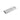 Memoria usb Quaroni QUM-01