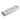 Memoria usb Quaroni QUM-04