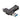 Memoria usb Quaroni QUM-05 — vista 2