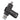 Memoria usb Quaroni QUM-05 — vista 3