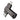 Memoria usb Quaroni QUM-05 — vista 4