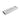 Memoria usb Quaroni QUM16Z