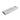 Memoria usb Quaroni QUM32Z