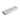 Memoria usb Quaroni QUM64Z