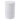 Sensores y detectores para alarma Optex QXI-R