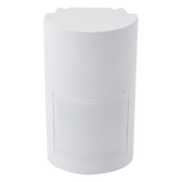 Sensores y detectores para alarma Optex QXI-R