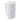 Sensores y detectores para alarma Optex QXI-R — vista 3