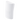 Sensores y detectores para alarma Optex QXI-ST — vista 2