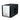 Regulador CDP R-AVR2408 2400VA