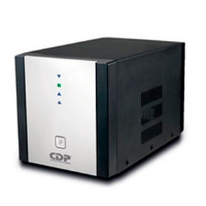 Regulador CDP R-AVR3008 3000VA