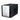 Regulador CDP R-AVR3008 3000VA