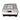 Regulador CDP R-AVRPRO1808 1800VA